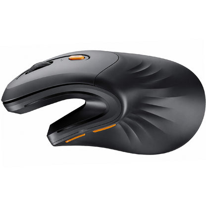 Ergonomic Vertical Mouse Wireless Mouse