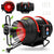 Inline Duct Fan Fan with Controller - 4 Inch