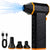 Cordless Electric Air Duster - Rechargeable