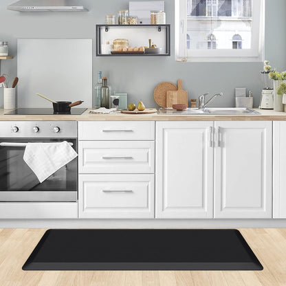 Anti-Fatigue Floor Mat