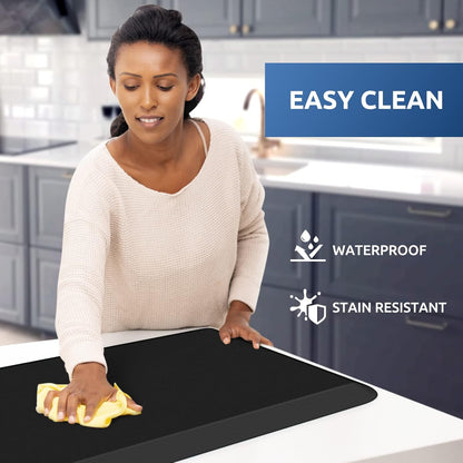 Anti-Fatigue Floor Mat