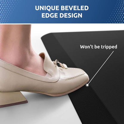 Anti-Fatigue Floor Mat