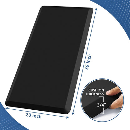 Anti-Fatigue Floor Mat