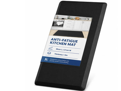 Anti-Fatigue Floor Mat