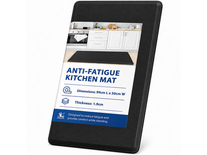 Anti-Fatigue Floor Mat