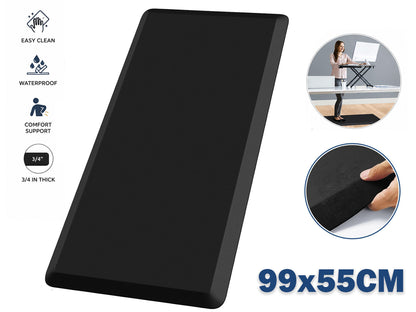 Anti-Fatigue Floor Mat