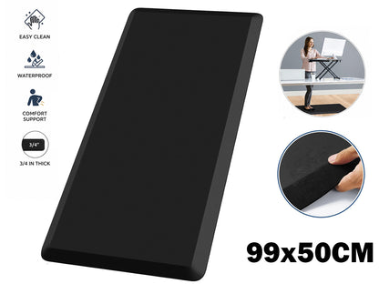 Anti-Fatigue Floor Mat