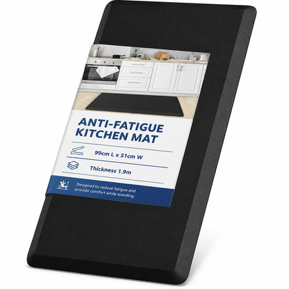 Anti-Fatigue Floor Mat