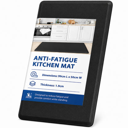 Anti-Fatigue Floor Mat
