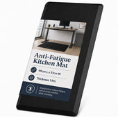 Anti-Fatigue Floor Mat