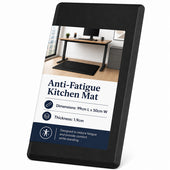 Anti-Fatigue Floor Mat