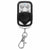 Garage Door Remote Replacement