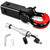 Tow Hitch Receiver 5T