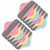 Reusable Graphene Incontinence Pads