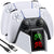 PS5 Dual Controller Charging Station Aftermarket