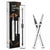 Cleaning Kit for Device / AirPods / Earphones