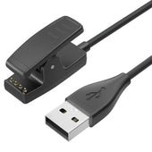 Charger Cable for Garmin Lily Charger