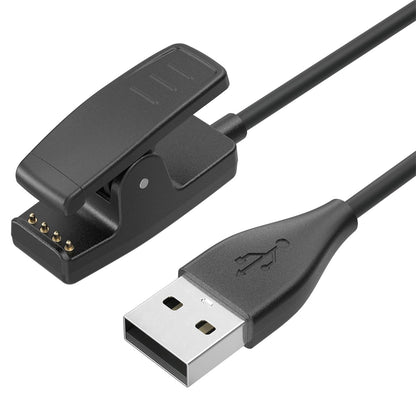 Charger Cable for Garmin Lily Charger