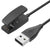 Charger Cable for Garmin Lily Charger