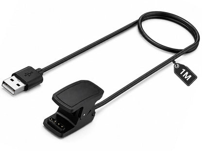 Charger Cable for Garmin Lily Charger