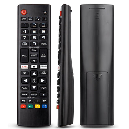 LG Smart TV Remote – Replacement Remote for LG Smart LCD LED OLED and 4K