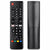 LG Smart TV Remote – Replacement Remote for LG Smart LCD LED OLED and 4K