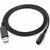 Braun Shaver Charger Charging Cable Replacement