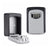 Key Safe Storage Box