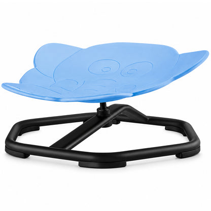 Kids Sensory Spinning Chair