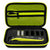 Storage Bag Case Box Shaver Portable Cover for Philips OneBlade