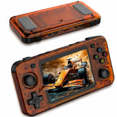 R36H Portable Handheld Video Game Console with 20,000 Plus Games Retro Video Games