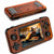R36H Portable Handheld Video Game Console with 20,000 Plus Games Retro Video Games