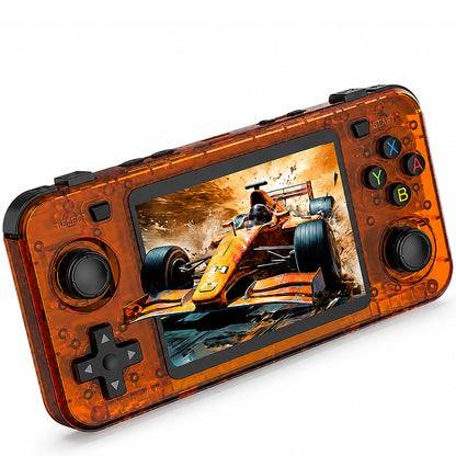 R36H Portable Handheld Video Game Console with 20,000 Plus Games Retro Video Games