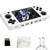 R36H Portable Handheld Video Game Console with 20,000 Plus Games Retro Video Games