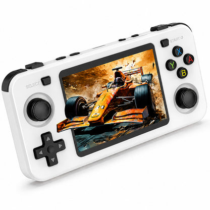 R36H Portable Handheld Video Game Console with 20,000 Plus Games Retro Video Games