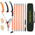 Manual Pole Saw Extendable
