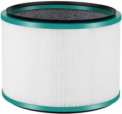 Dyson Air Purifier Filter – Replacement Filter for HP00 HP01 HP02 HP03 DP01 DP03