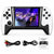 500 in 1 Retro Handheld Gaming Device