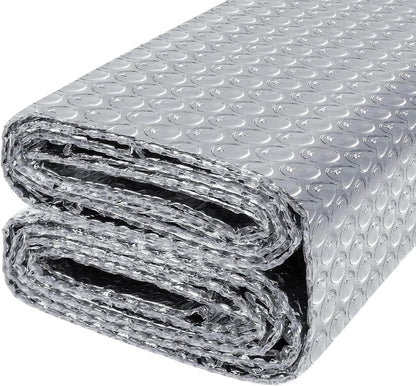 NA-03-07-B_Foil Insulation 10M x 600mm x 4mm