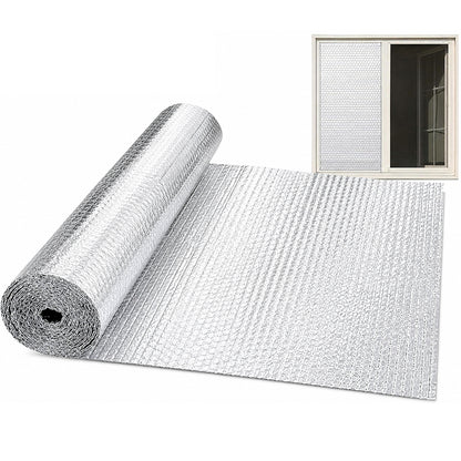 NA-03-07-B_Foil Insulation 10M x 600mm x 4mm