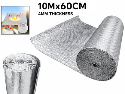 NA-03-07-B_Foil Insulation 10M x 600mm x 4mm