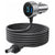 Starlink Mini Power Cable Car Charger