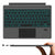 Microsoft Surface Pro Keyboard Type Cover Replacement