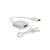 HDMI to VGA Adapter