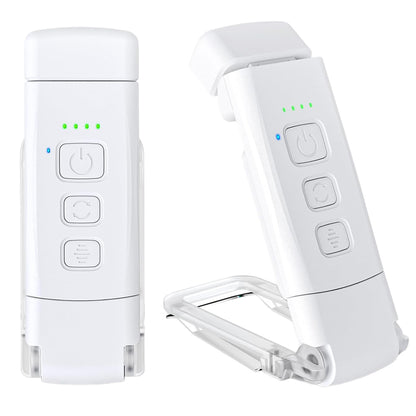 Rechargeable LED Reading Light