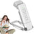 Portable Clip-on LED Reading Light
