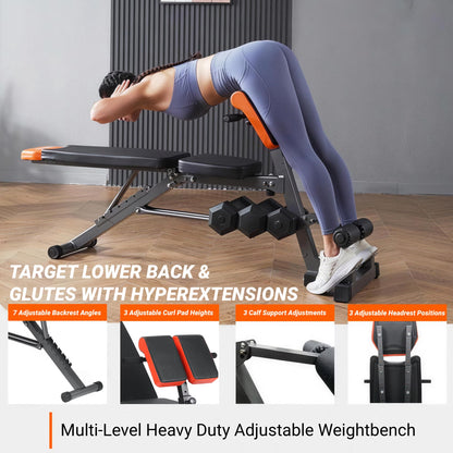 Electric Scooter Charger