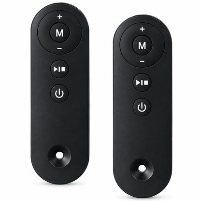Treadmill Remote Control