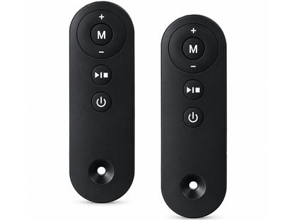 Treadmill Remote Control