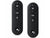 Treadmill Remote Control
